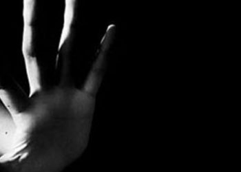 AVM tuvaletinde engelli kadına tecavüz!