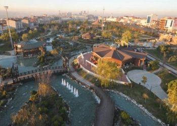 Kürtçe şarkıya 180, haberini yapana 3 yıl!