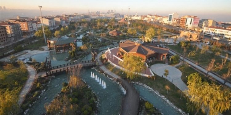 Kürtçe şarkıya 180, haberini yapana 3 yıl!