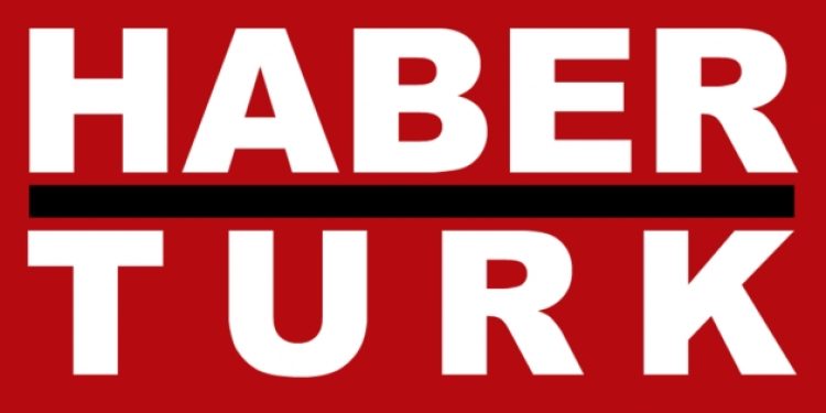 Habertürk’te şok ayrılık! İstifa etti