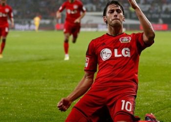 4 ay men cezası alan Hakan Çalhanoğlu’ndan ilk açıklama