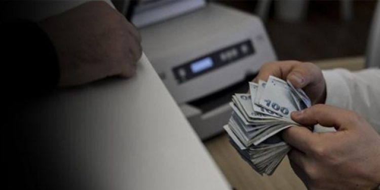 Emekliye promosyon şarta bağlandı