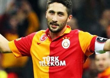 Sabri Sarıoğlu hakkında şok rapor