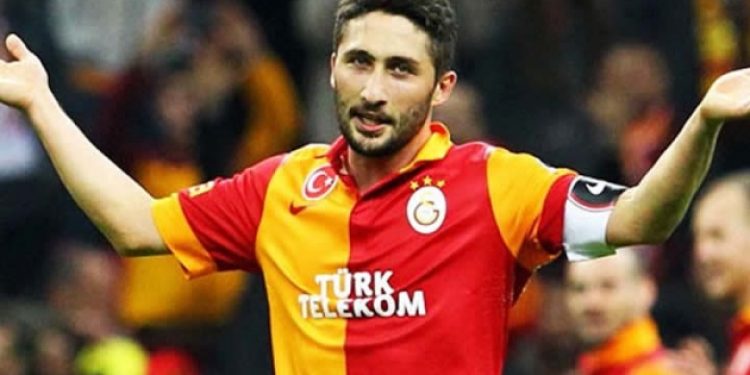 Sabri Sarıoğlu hakkında şok rapor