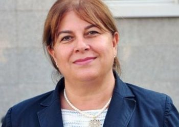 CHP fatura skandalında istifa istedi