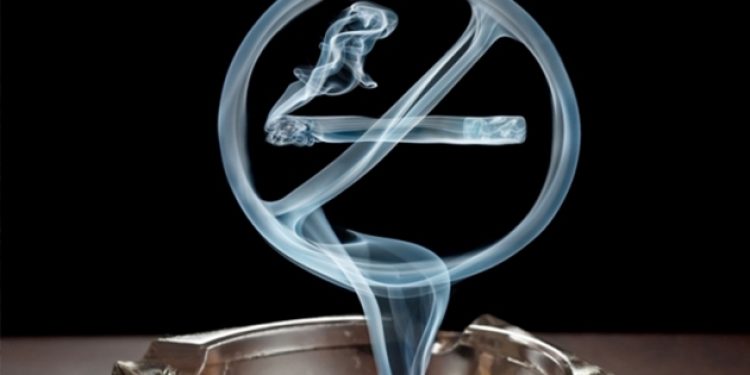 Sigara yasağı genişliyor