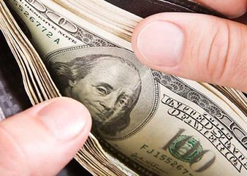 Dolar fiyatları düştü