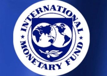 IMF’den Türkiye açıklaması