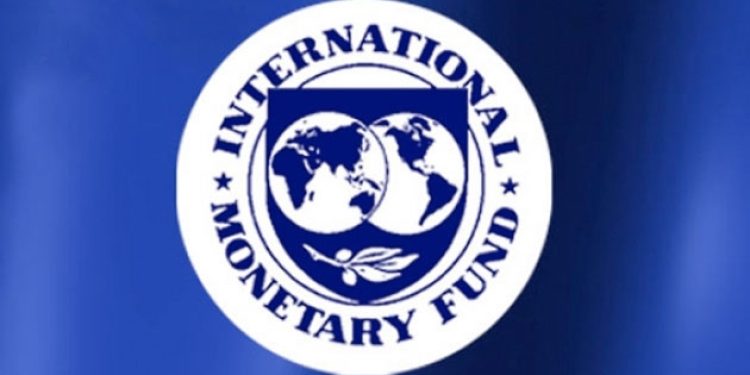 IMF’den Türkiye açıklaması
