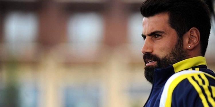 Volkan Demirel’den iddialı derbi yorumu