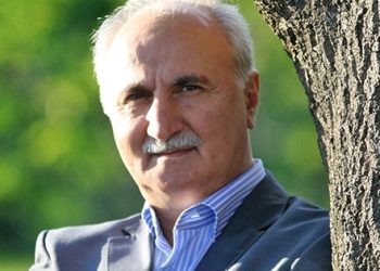 Bir yanda iyi kalpliler, diğer yanda zorbalar