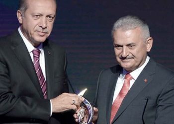 Örtülü ödenekte rekor harcamalar!