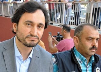 Anadolu Kaplanları hakkında iddianame