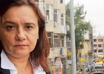 “Hayır’ demek için 41 sebep