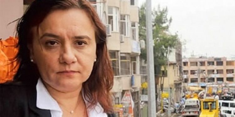 “Hayır’ demek için 41 sebep