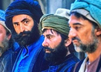 Mahsun Kırmızıgül ne kadar zarar etti?