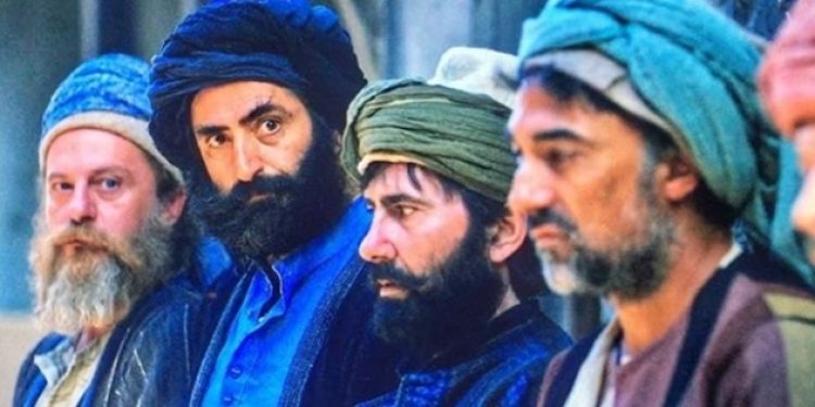 Mahsun Kırmızıgül ne kadar zarar etti?