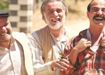 Düğün Dernek’e büyük şok!