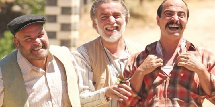 Düğün Dernek’e büyük şok!