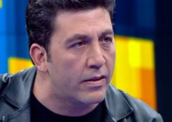 Emre Kınay’dan hükümete çağrı