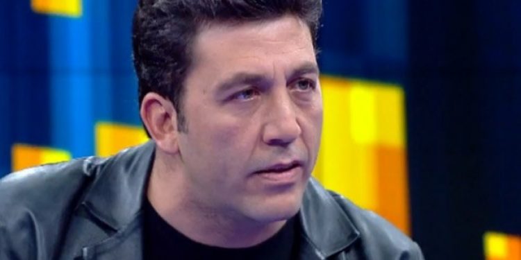 Emre Kınay’dan hükümete çağrı