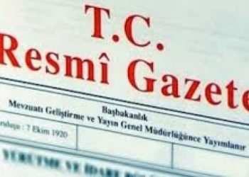 Kamu şirketleri Varlık Fonu’na devredildi