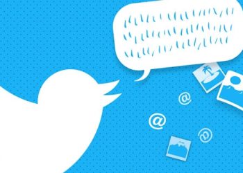 40 milyona yakın tweet atan Twitter Kullanıcısı