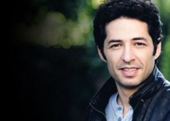 “Hayır diyeni tutuklayın”