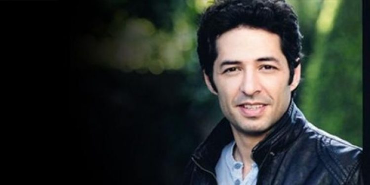 “Hayır diyeni tutuklayın”