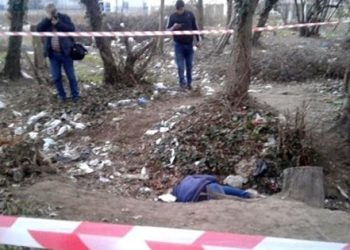 Bursa’da peş peşe bonzai dehşeti