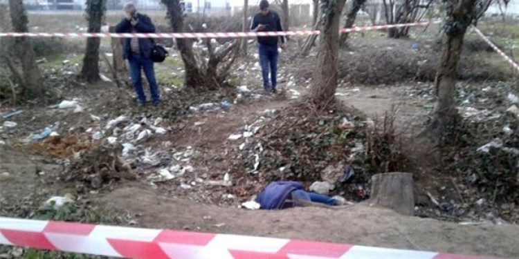 Bursa’da peş peşe bonzai dehşeti