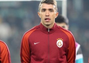 Galatasaray’ı Muslera yaktı!
