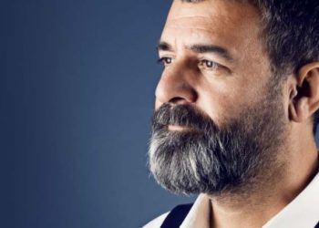 Hüseyin Turan referandum oyunu açıkladı