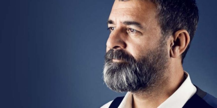 Hüseyin Turan referandum oyunu açıkladı