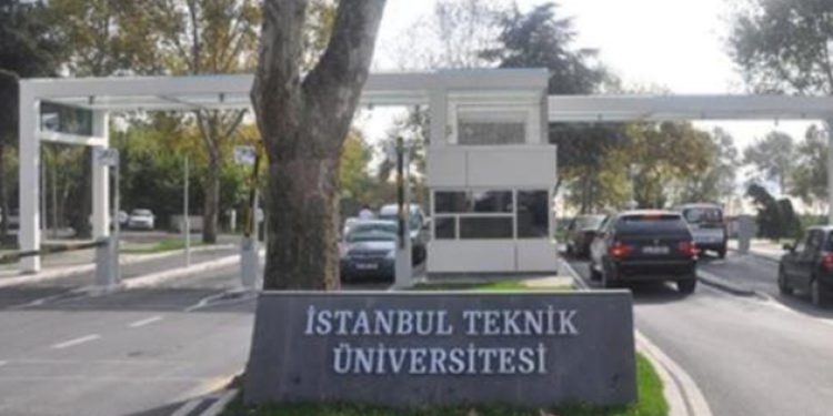 28 akademisyene tutuklama talebi!