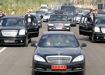 Kamuda tasarruf sözde kaldı!