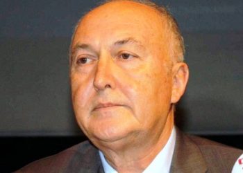 Korkutan deprem açıklaması!