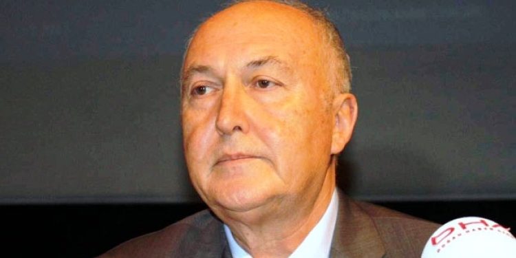 Korkutan deprem açıklaması!