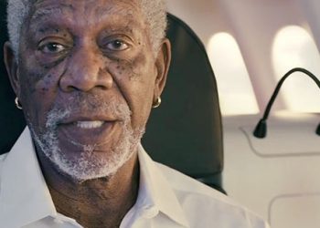 THY 45 sn’lik filme 6 milyon dolardan fazla harcadı