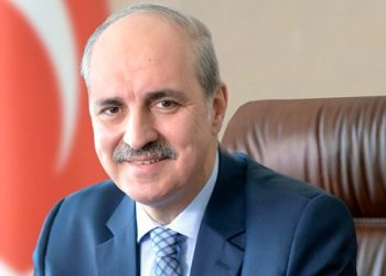 ‘Mevcut sistemle başkanlık krallığa dönüşür’