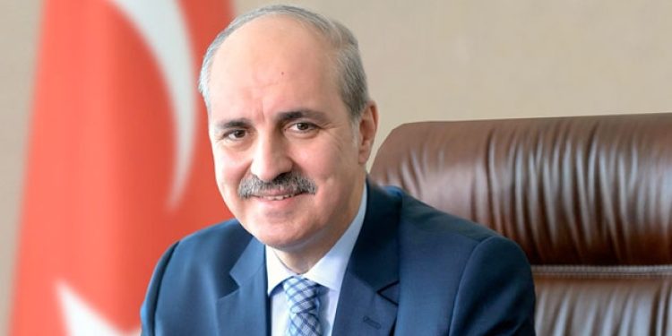 ‘Mevcut sistemle başkanlık krallığa dönüşür’