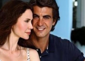 Demet Şener’den ‘Tuba Büyüküstün’ açıklaması!