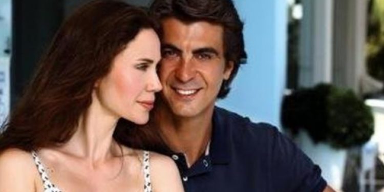 Demet Şener’den ‘Tuba Büyüküstün’ açıklaması!