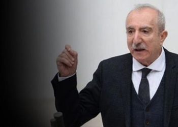 AKP tabanını yenilgiye hazırlıyor