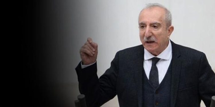 AKP tabanını yenilgiye hazırlıyor
