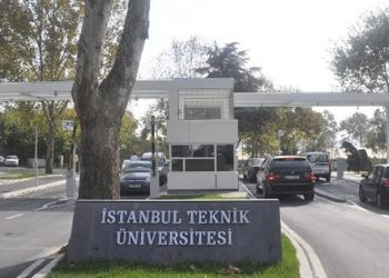 22 akademisyen tutuklandı!