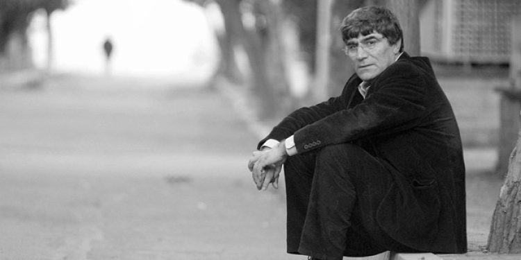 Yılmazer: Örgüt arıyorsanız bunlar