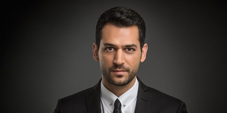 Erdoğan’ın prensi düşük not aldı