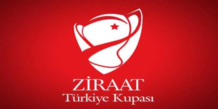 Türkiye Kupası’nda kuralar çekildi