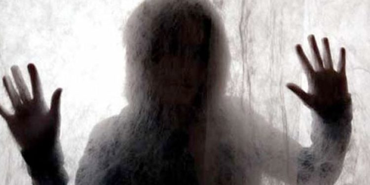 İHL’de 18 öğrenci istismara uğramış!